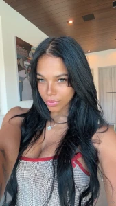 Happy 4th of july babe part 6