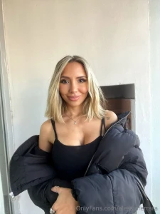 Confidence looks good on me doesn t it part 12