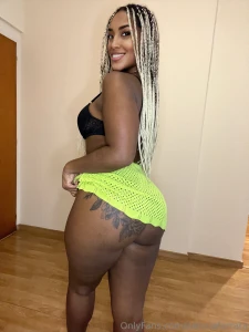 Her camera captures the world her eyes seek depth and experience https part 15