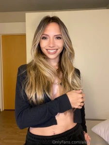 Built like a daydream walking like a nightmare