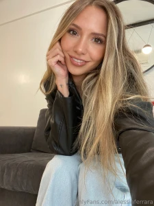 Time spent naked is time well spent