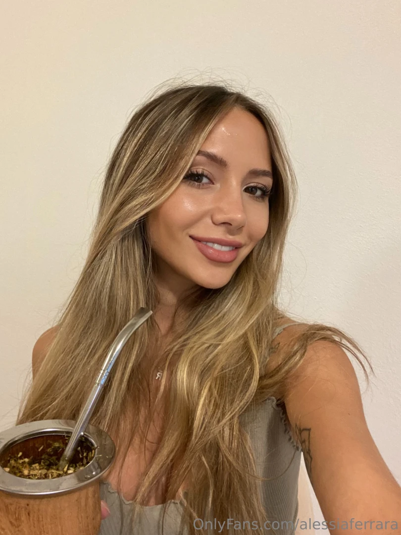 Soft on the outside savage within 