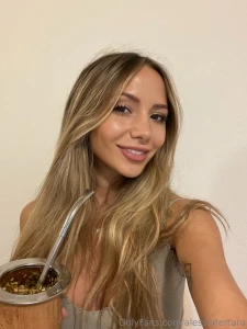 Soft on the outside savage within