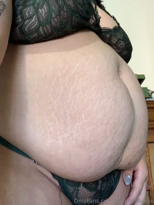 Im getting so fat part 1