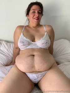 Front or back which angle do u like more part 3