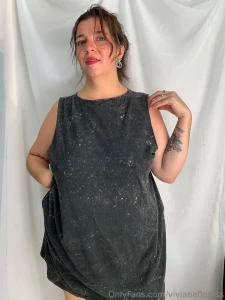 Swipe to see my tits lt 3 part 1