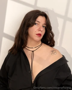 Oh btw i ve only been showing my body to y all heres some of my cute