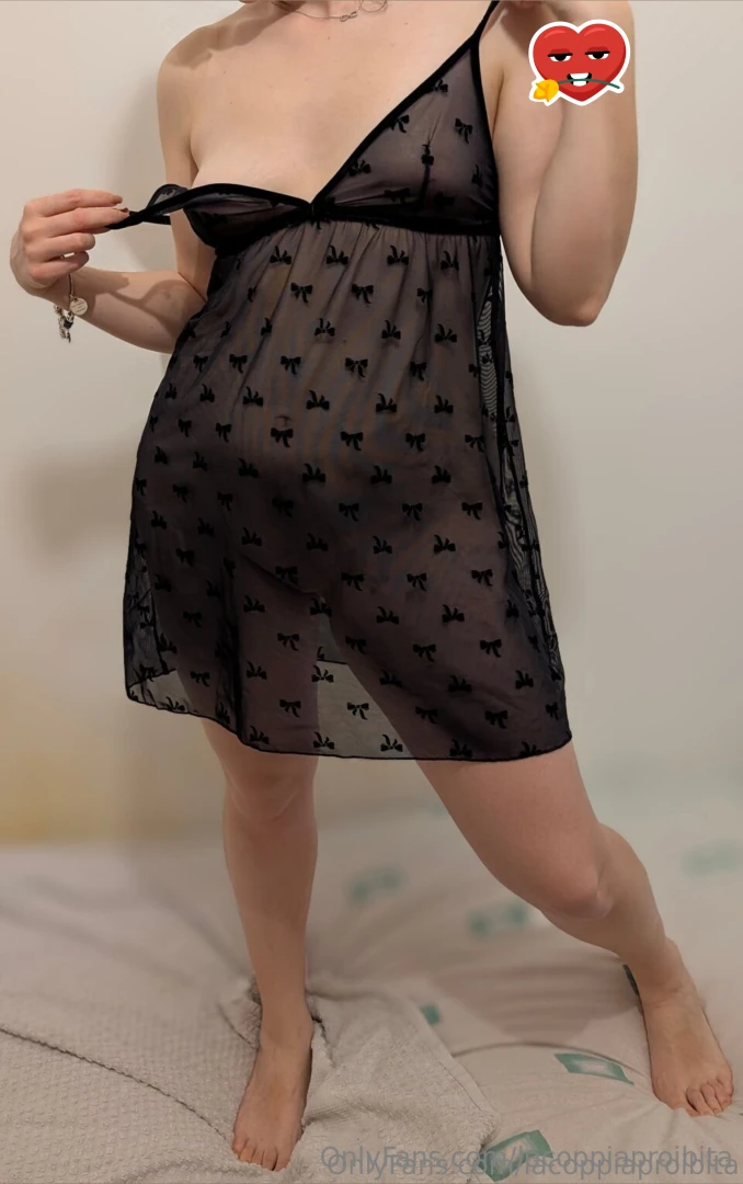 Buon pranzo a tutti i porcellini che ci seguono ricordiamo che se ci 