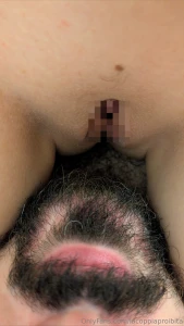 Stasera stata di fuoco abbiamo fatto tanti video e foto vi lasciamo un