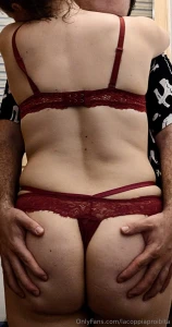 Buongiorno goodmorning part 3