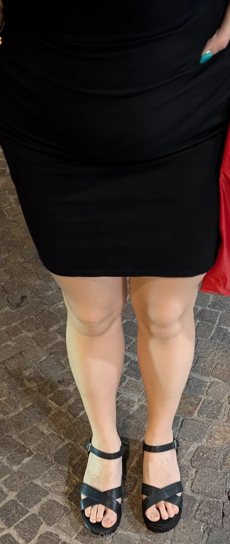 Buonanotte porcellini part 8 