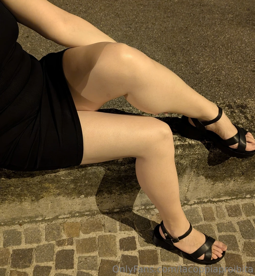 Buonanotte porcellini part 15 