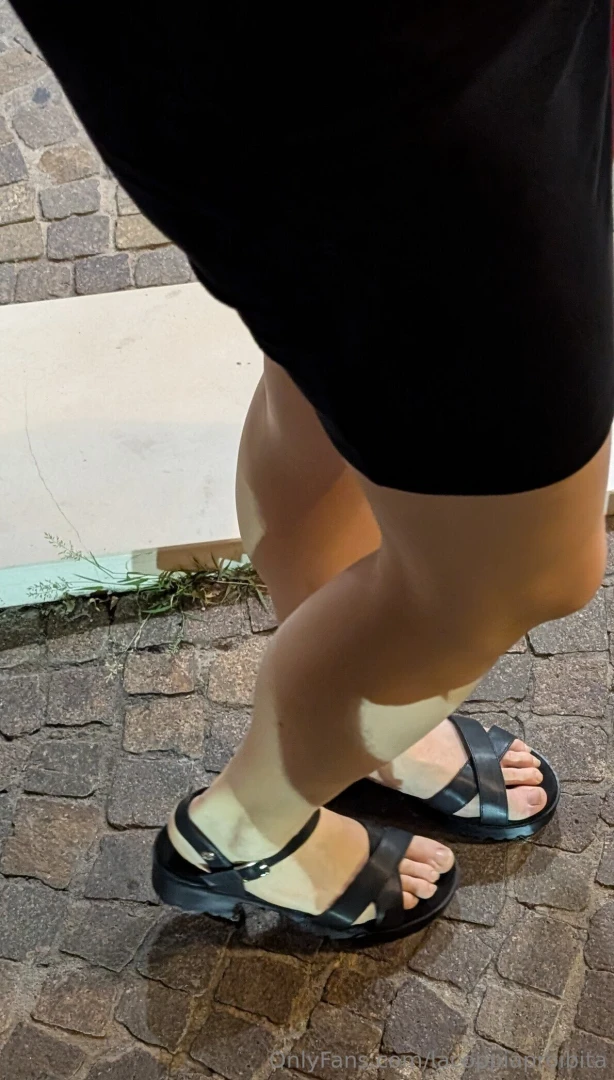 Buonanotte porcellini part 7 