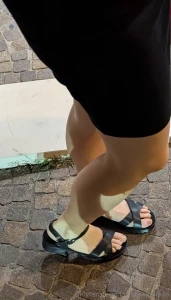 Buonanotte porcellini part 7