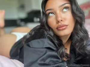 Can your tongue handle me