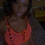 ladylaylay208