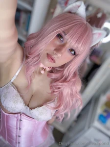 Hi i hope you all had a nice holiday weekend i am finally feeling like