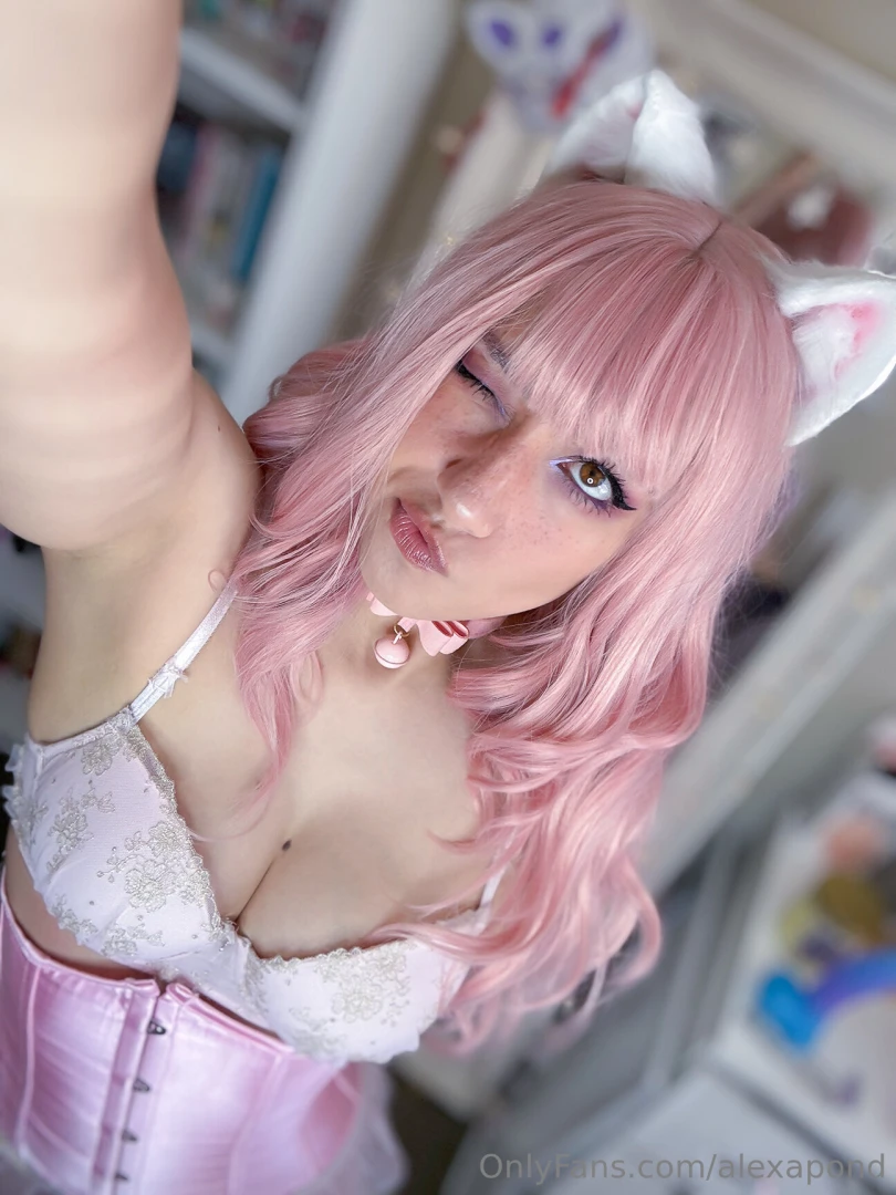 Hi i hope you all had a nice holiday weekend i am finally feeling like part 1 