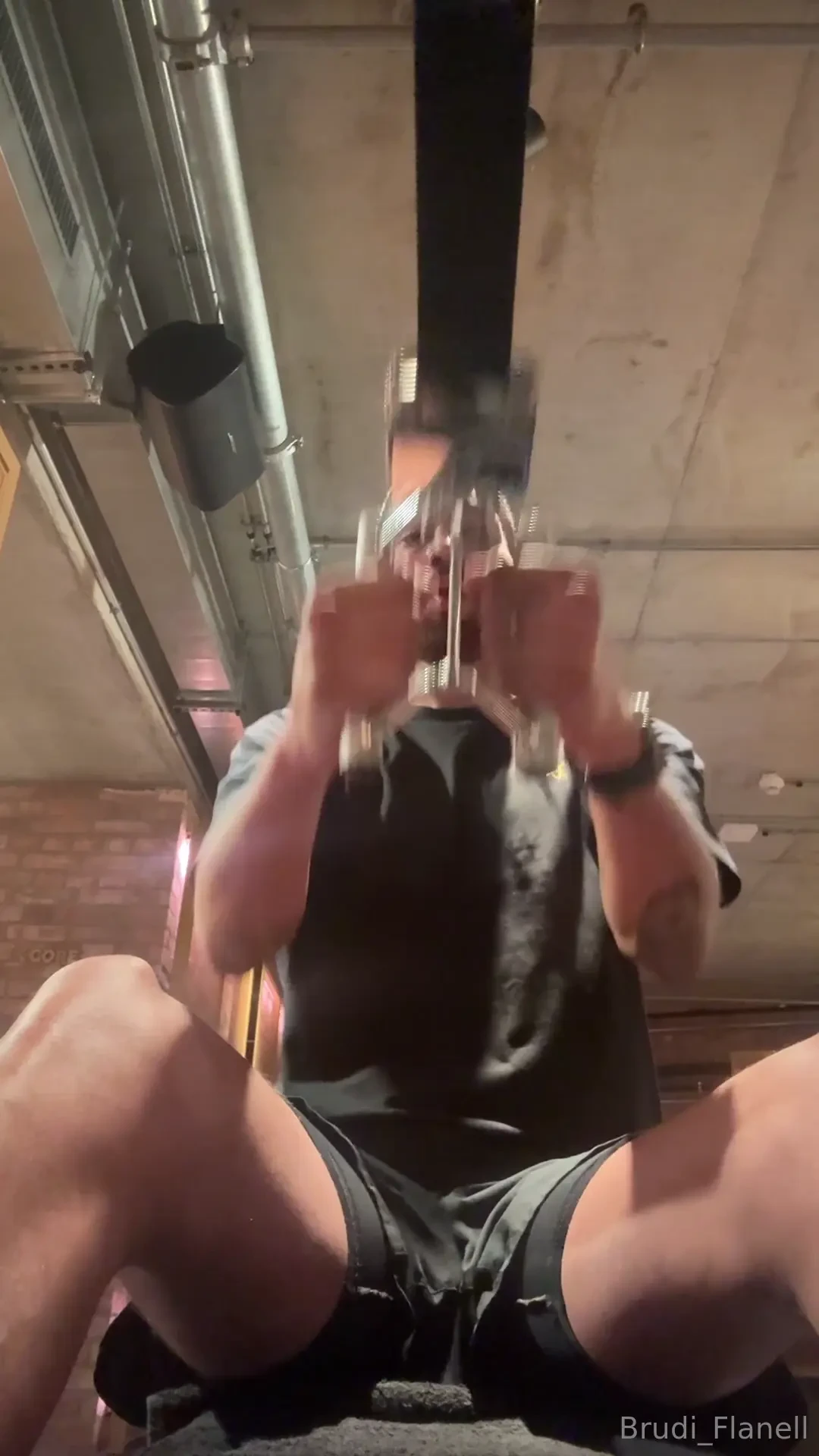 Was machst du heute abend so 