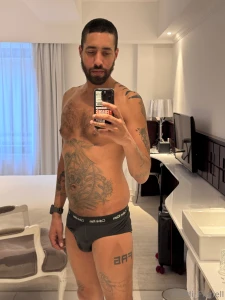 Okay of let s get started part 1