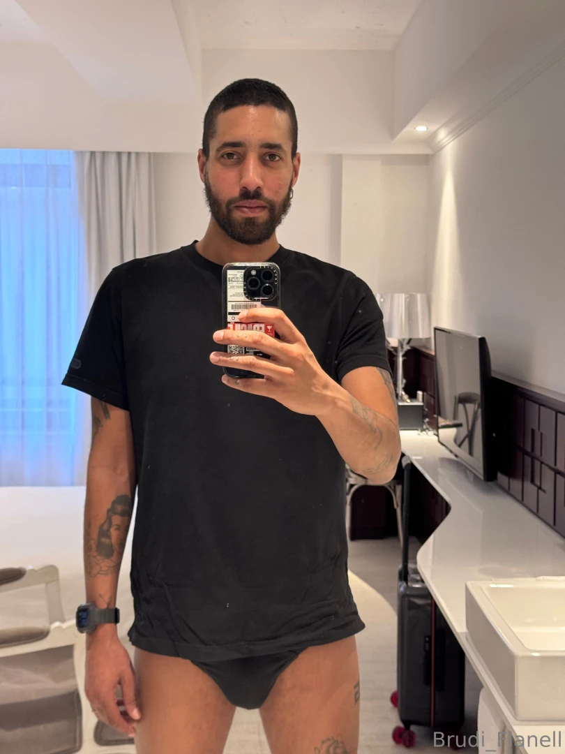 Okay of let s get started 