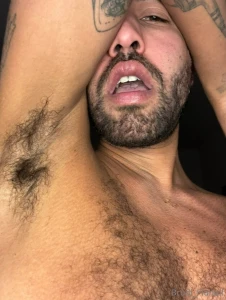 Ich heb den arm du verlierst den verstand was w rdest du tun wenn du