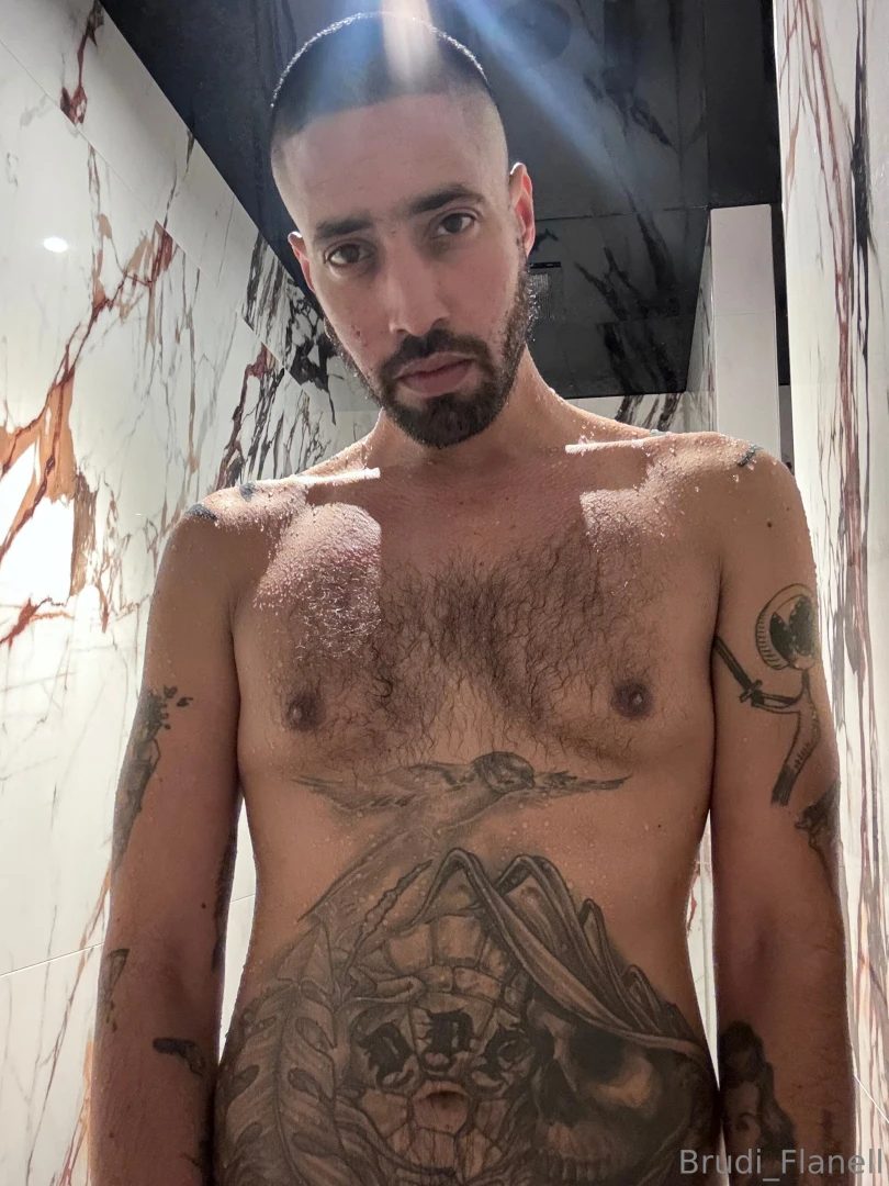 Lust mit mir duschen zu gehen part 1 