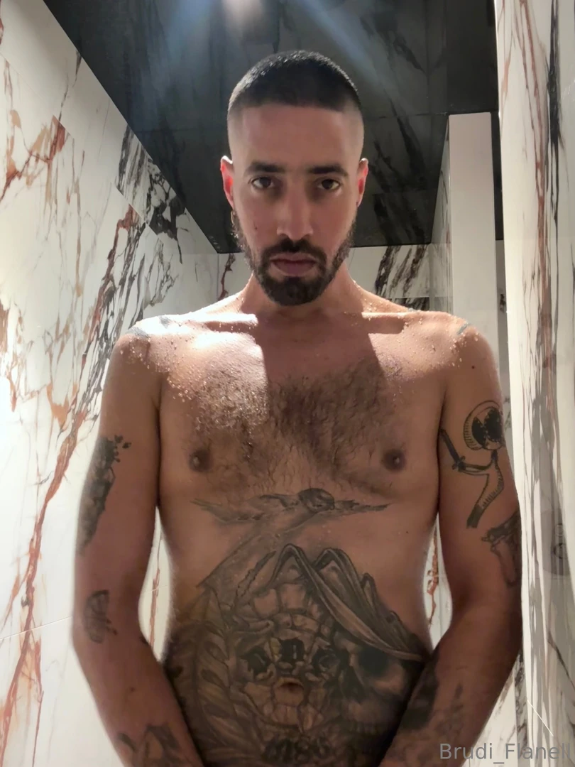 Lust mit mir duschen zu gehen part 2 