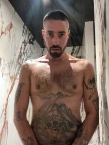 Lust mit mir duschen zu gehen part 2