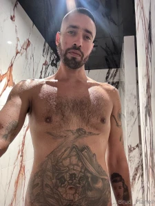 Lust mit mir duschen zu gehen