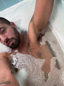 Dankesch n f rs folgen und abonnieren freue mich ber jeden einzelnen