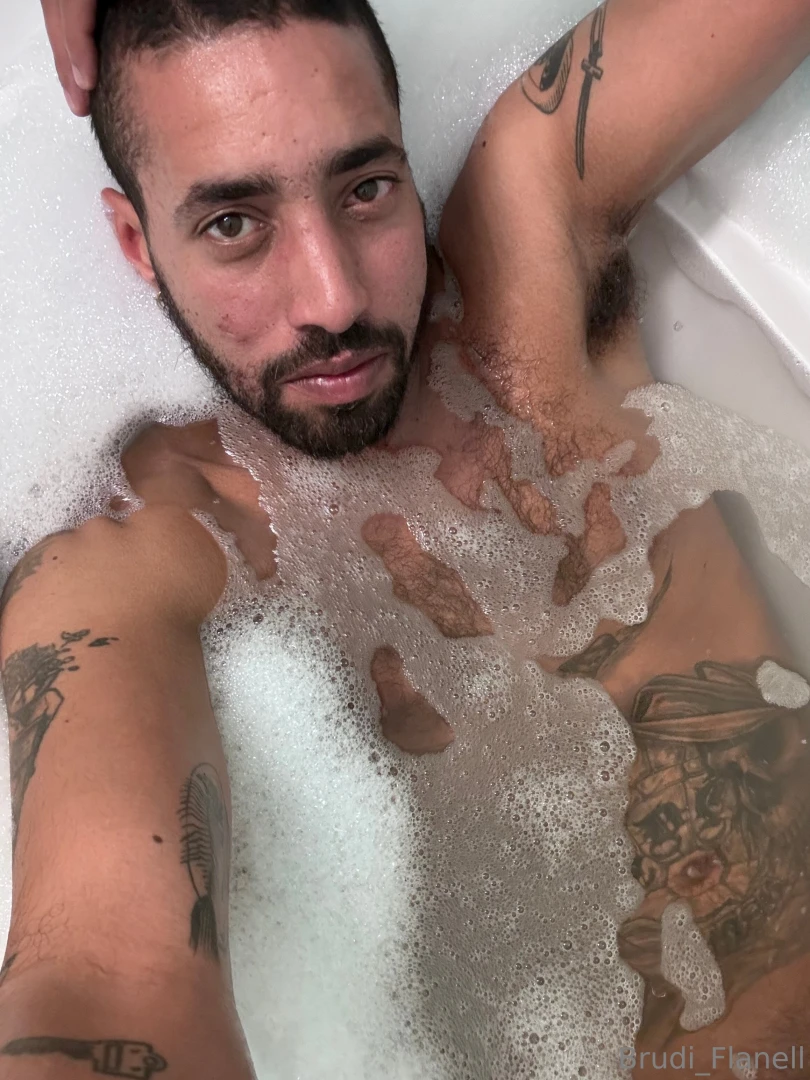 Dankesch n f rs folgen und abonnieren freue mich ber jeden einzelnen part 1 