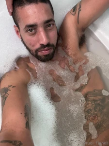 Dankesch n f rs folgen und abonnieren freue mich ber jeden einzelnen part 1