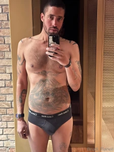 Ich hoffe ihr genie t euren sonntag sorry aber der spiegel hat ein