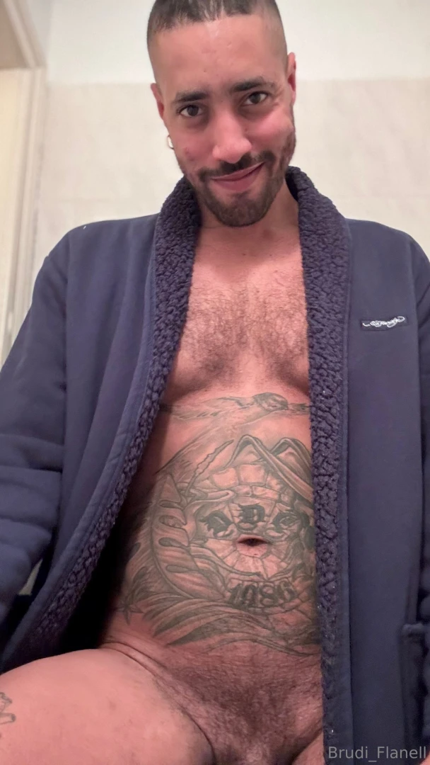 Gef llt euch was ihr seht w nsch euch ein sch nes wochende part 1 