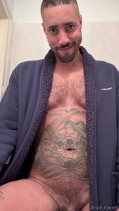 Gef llt euch was ihr seht w nsch euch ein sch nes wochende part 1