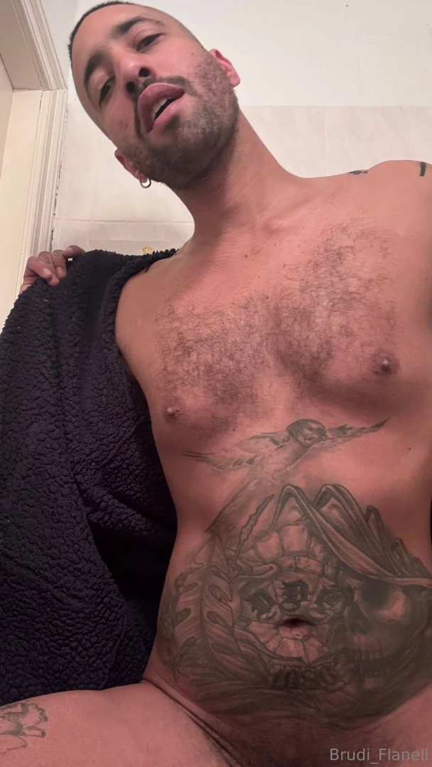 Gef llt euch was ihr seht w nsch euch ein sch nes wochende part 3 