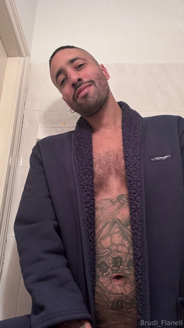 Gef llt euch was ihr seht w nsch euch ein sch nes wochende part 2 