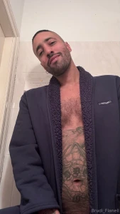 Gef llt euch was ihr seht w nsch euch ein sch nes wochende part 2