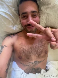 Guten morgen ausgeschlafen und den ganzen tag frei mal schauen was der