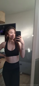 Hi over here what are u doing