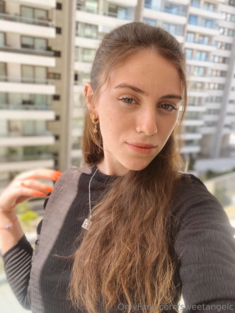 Hey you i m here again 