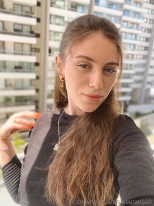 Hey you i m here again