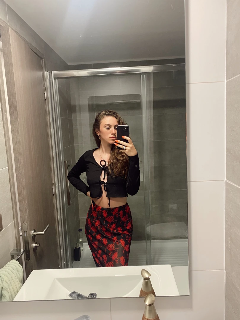 Holidays memories part 2 