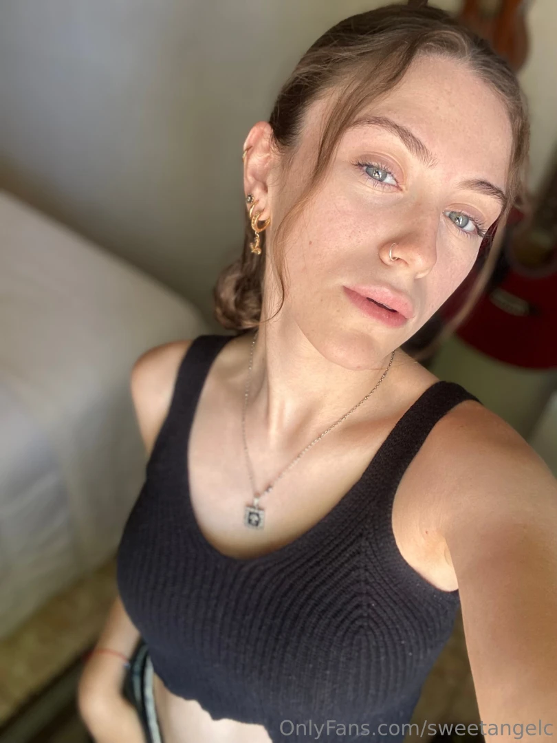 Sunkiss kiss kiss did u miss me 