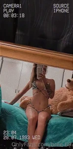 Life s better in a bikini part 11