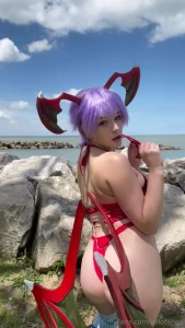 Don t you wish you were here part 24