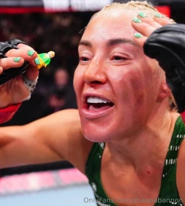 Itssss time fight news soon yous will be the first to know where do