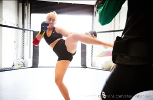 I ll be doing a live next week comment what you would like me to do a