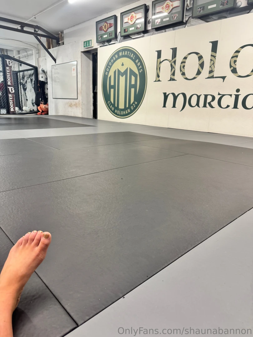 3 sessions this morning what s your fav training 